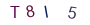 8dbca1d168778e4f0dceab9fc7134860