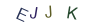 d96a90c2030751d1d4c5eb8eeb568f15