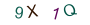 43d90b47b9bd886e4213f6ed7a2d96e7
