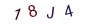 1ff58cf12283478cf8bb75dbf3542e4e
