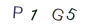 69e7d2da9a16fe44e03dad925c254569
