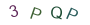 b31359c8d5849d811c16efdd6d1c511d