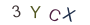 f623fb6ce595cf58c29a7f41fc8a1b83