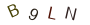 bd53b3d62006e62be054d5c1c614f4fc