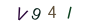 46d81d6e5eb67eee921f21c20c8e559b