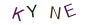 8f371b7f4d897f17df0cefbf2e6e10d5