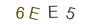 fdb1f073b25c092d03fce63abe0acc8d