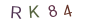 47c3c3221a2ebed715a23f8242872d83