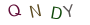 89aaf3b7255d51f7d4c9803878e107f4