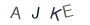 94f9c0971a17d44a2fb5aefa11377bde