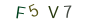 189746e4746b13a39e777cfa7060985c
