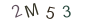 f79b4dea474b149684bd8555bf9dace0