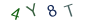 62716342b1e0872f889e03452b29895a