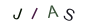 decf2e742f7f4e39adb9f218306c79a3