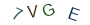 29850485f0291362c49b1af0eeb509cb