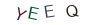 866c46b234e288a0ed72ab0f2b65c2e8