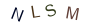 db1aaccccf500e8c4bbadb7c96512f93