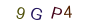 8f804dbb3b5b5720096affdeaf8690cd