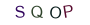 40e0a64654661c6a01a255774d7d04b2