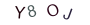 65c4802b1c1a881e5747b011e5a896ec