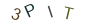 8ff883ccf3dfd8d2dbc32eff2c06e926