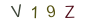 250c6ad45c9a6daf07e7c57a3ae53dae
