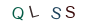 5a588f4430b9eca4719a8faf7e12084c