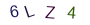0151d061429a23af4ca9c30c6b463cf8