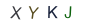 f446dde49940b8fbf6455558e6cbe893