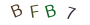 884d6e6dd376cb5f336884738f2ee136