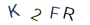 217616ad52dfaefc1c8d929e7f40094d