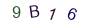 0d4d70ebffd1d8ec0ab1c831c95b971d