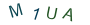 086d1cfe0a3fb25b6f602f33aaab550e