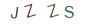 2f10d04ad2d25703ed0383740f0a6866