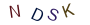 07b3fb2f98b0e17e310eb5dd0ab3bad6