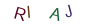 2fedda9168437f0b3b46d2cee30e8204