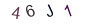 1fee7f9da7599513f76230ae679808c3