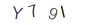 1ca424144e492de79374fb2e792a2dbe