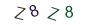 599944ab285361d2f8c85cc7721a7d7c