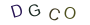 1f90be6d452eb5d712c959d49ea1c724