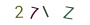 0f6c528549e6b92d660274b7ffe3b1e9