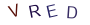 2434a3914ba81995e1cdfa5cec6a0ca6