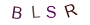 6a855dcbc761a13a9f0a6510625c0d89
