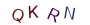 e4a5b4fbb8f106b8ba2e7e2b768f7653