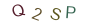 98875b4f5749de2694571c502e4f3e02