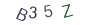 c12c9a2597a84cb7371925dd58cfc55a