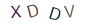 3a6097e164d76458d64f6f1d1ae264ff