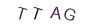 c16355dcac236f6cb566aa1b3e4143ab