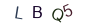 bb5ee82cd8bc04751eaa040374f34ce2