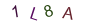 b6fa5da52d61d1c219b7c1508d2ea463